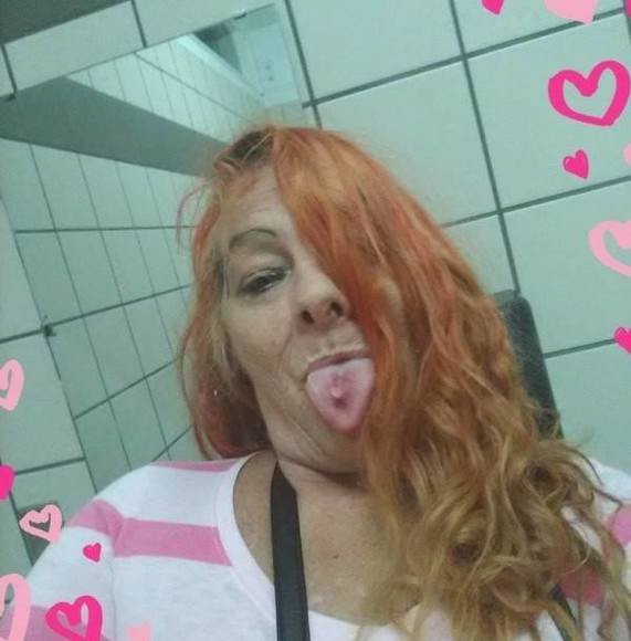 pssteebymc03